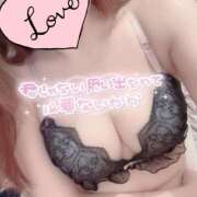 ヒメ日記 2024/12/31 18:11 投稿 井ノ元 新宿人妻城