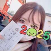 ヒメ日記 2025/01/01 21:14 投稿 井ノ元 新宿人妻城