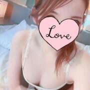 ヒメ日記 2025/01/04 10:41 投稿 井ノ元 新宿人妻城