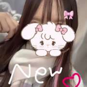 ヒメ日記 2025/01/07 16:30 投稿 井ノ元 新宿人妻城