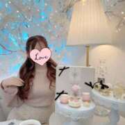 ヒメ日記 2025/01/10 09:36 投稿 井ノ元 新宿人妻城