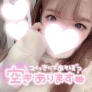 ヒメ日記 2025/01/22 18:46 投稿 井ノ元 新宿人妻城