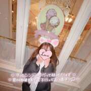 ヒメ日記 2025/02/08 10:22 投稿 井ノ元 新宿人妻城