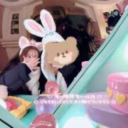 ヒメ日記 2025/02/13 10:02 投稿 井ノ元 新宿人妻城