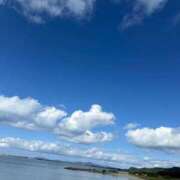 ヒメ日記 2025/02/15 13:01 投稿 井ノ元 新宿人妻城