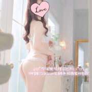 ヒメ日記 2025/02/17 10:36 投稿 井ノ元 新宿人妻城