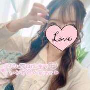 ヒメ日記 2025/02/17 18:01 投稿 井ノ元 新宿人妻城