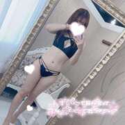 ヒメ日記 2025/02/21 11:33 投稿 井ノ元 新宿人妻城