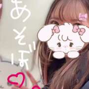 ヒメ日記 2025/03/03 21:05 投稿 井ノ元 新宿人妻城