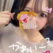 ヒメ日記 2025/03/12 10:00 投稿 井ノ元 新宿人妻城