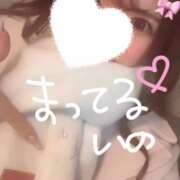 ヒメ日記 2025/03/22 19:30 投稿 井ノ元 新宿人妻城