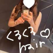 ヒメ日記 2025/04/13 12:30 投稿 井ノ元 新宿人妻城