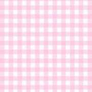 ヒメ日記 2025/04/30 19:01 投稿 井ノ元 新宿人妻城