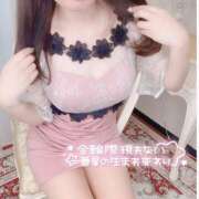 ヒメ日記 2025/05/11 20:12 投稿 井ノ元 新宿人妻城