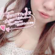 ヒメ日記 2025/06/12 12:01 投稿 井ノ元 新宿人妻城