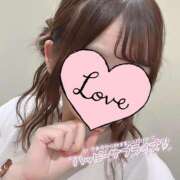 井ノ元 金曜日と土曜日💘💘 新宿人妻城