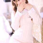 井ノ元 いのからお知らせです 新宿人妻城