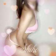 ヒメ日記 2024/12/25 09:09 投稿 しほ 池袋人妻アデージョ