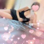 ヒメ日記 2025/01/22 13:09 投稿 しほ 池袋人妻アデージョ