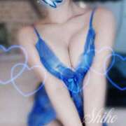 ヒメ日記 2025/02/23 09:19 投稿 しほ 池袋人妻アデージョ