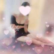 ヒメ日記 2025/03/06 12:09 投稿 しほ 池袋人妻アデージョ