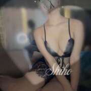 ヒメ日記 2025/04/27 10:14 投稿 しほ 池袋人妻アデージョ