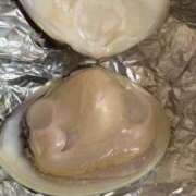 ヒメ日記 2025/06/24 12:54 投稿 しほ 池袋人妻アデージョ