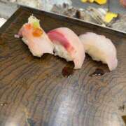 ヒメ日記 2025/07/01 12:49 投稿 しほ 池袋人妻アデージョ