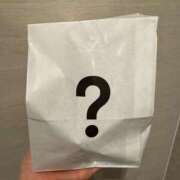 ヒメ日記 2025/07/12 09:39 投稿 しほ 池袋人妻アデージョ