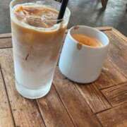 ヒメ日記 2025/08/03 10:09 投稿 しほ 池袋人妻アデージョ