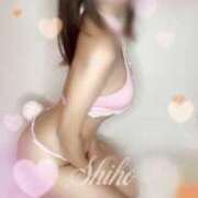 ヒメ日記 2025/08/23 12:09 投稿 しほ 池袋人妻アデージョ