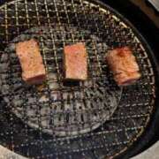 ヒメ日記 2025/08/28 09:49 投稿 しほ 池袋人妻アデージョ