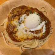 ヒメ日記 2025/09/11 11:59 投稿 しほ 池袋人妻アデージョ