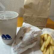 ヒメ日記 2025/09/12 10:03 投稿 しほ 池袋人妻アデージョ