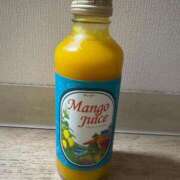 ヒメ日記 2025/10/02 11:29 投稿 しほ 池袋人妻アデージョ