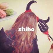 しほ おはようございます♡ 池袋人妻アデージョ