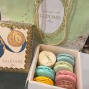 しほ こんにちは‪˙ᵕ˙🔆‬ 池袋人妻アデージョ