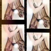 ヒメ日記 2025/12/10 10:29 投稿 しほ 池袋人妻アデージョ