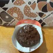 しほ おはようございます♡ 池袋人妻アデージョ