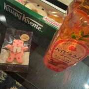 ヒメ日記 2026/03/08 10:19 投稿 しほ 池袋人妻アデージョ