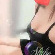 ヒメ日記 2026/03/15 11:09 投稿 しほ 池袋人妻アデージョ