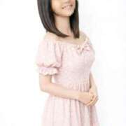 ヒメ日記 2026/03/30 12:39 投稿 しほ 池袋人妻アデージョ