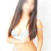 しほ 暑くなりそうですね💦 池袋人妻アデージョ