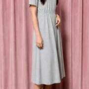 ヒメ日記 2026/07/21 08:19 投稿 しほ 池袋人妻アデージョ