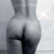 ヒメ日記 2024/12/14 23:02 投稿 くみ 元町奥さま