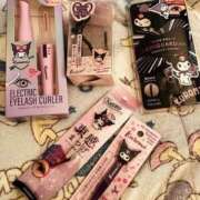 ヒメ日記 2024/12/18 23:42 投稿 くみ 元町奥さま