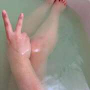 ヒメ日記 2024/12/22 22:52 投稿 くみ 元町奥さま