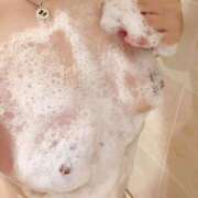 ヒメ日記 2025/02/23 14:04 投稿 くみ 元町奥さま