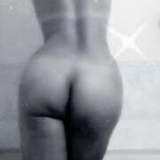 ヒメ日記 2025/02/27 13:24 投稿 くみ 元町奥さま