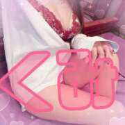 ヒメ日記 2025/05/05 01:14 投稿 くみ 元町奥さま